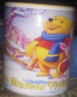 CANECA PERSONALIZADA