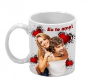 CANECA PERSONALIZADA