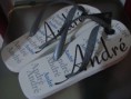 PERSONALIZADA COM NOMES