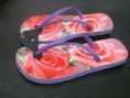 ROSAS